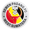 Semen Padang